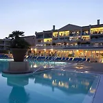 Apartment Profitez Du Festival Du Soleil De Cannes