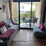 Profitez Du Festival Du Soleil De Apartment