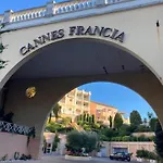 Profitez Du Festival Du Soleil De Cannes