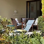 Profitez Du Festival Du Soleil De * Cannes