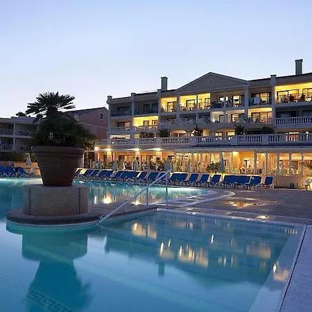 Apartament Profitez Du Festival Du Soleil De Cannes