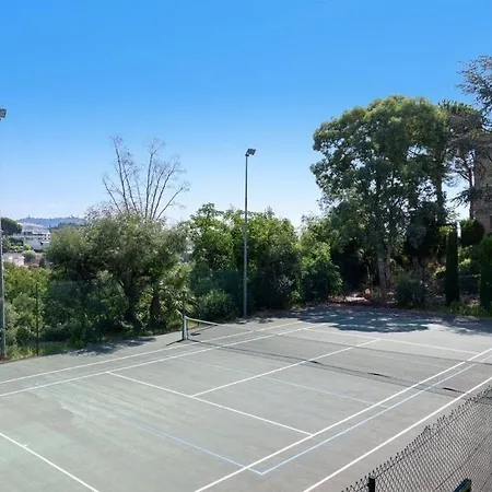 Profitez Du Festival Du Soleil De Cannes